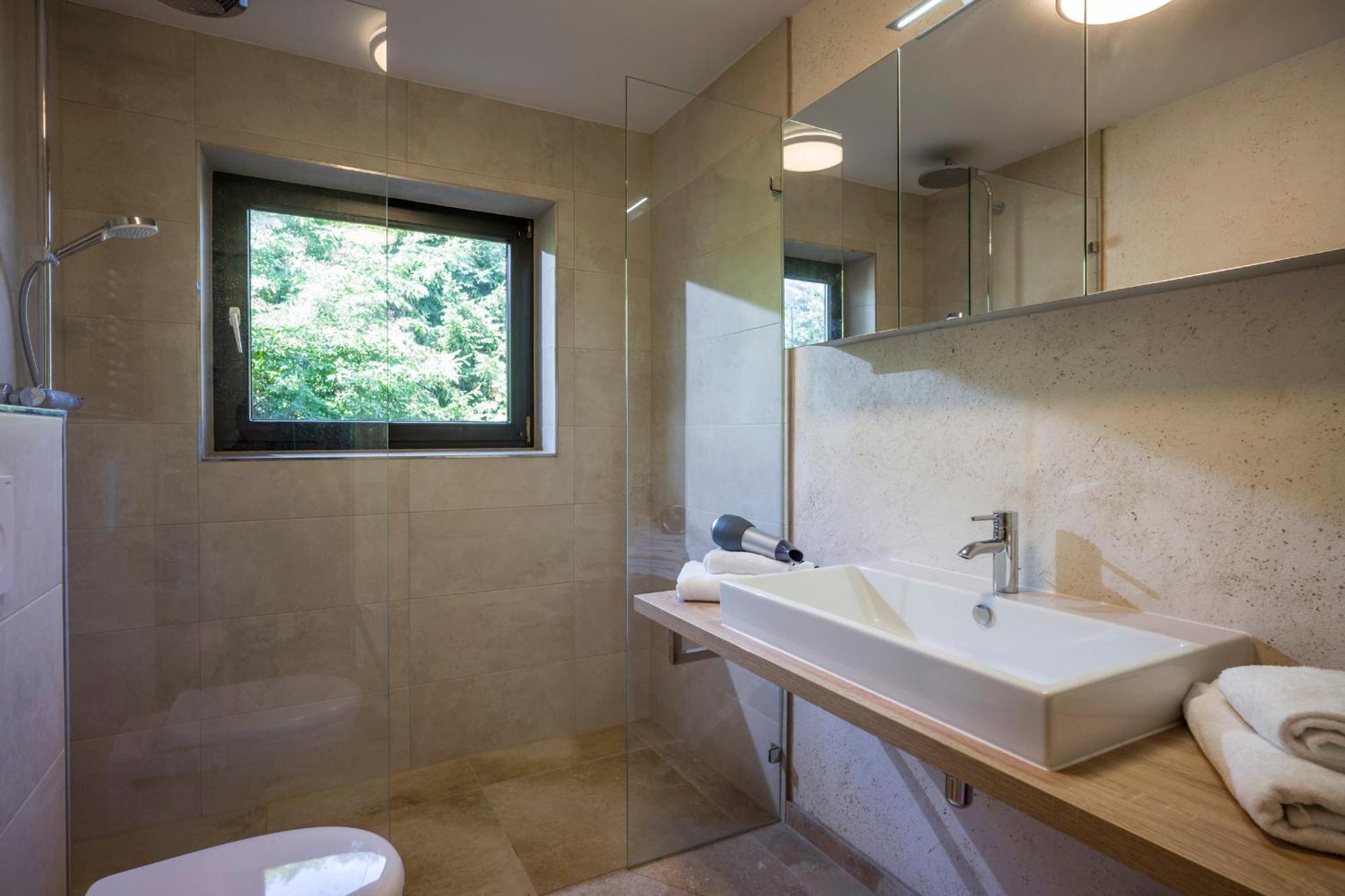 Appartement Herliana By Nv-Appartements 라이스베이키츠부헬 외부 사진